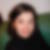 Photo de profil de Céline Le Borgne