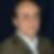 Photo de profil de Jacques Généreux
