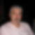 Photo de profil de Jose Barbosa