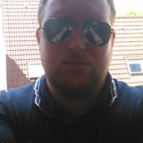 Photo de profil de Thomas Petit