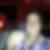 Photo de profil de Erick Etheve