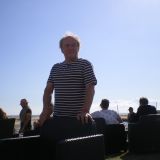 Photo de profil de Louis Albert Morhange