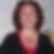 Photo de profil de Valérie Redempt