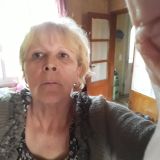 Photo de profil de Catherine Dupre