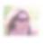 Photo de profil de Catherine Poinson