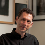 Photo de profil de Frederic Berger