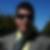 Photo de profil de Vincent Richer