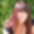Photo de profil de Corinne Guerin