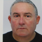 Photo de profil de Alain Lemoine