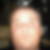 Photo de profil de Hervé Lesage