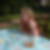 Photo de profil de Claudie Gest