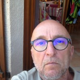 Photo de profil de Christophe Poissonnet