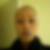 Photo de profil de Sarah Gauthier