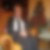 Photo de profil de Monique Pierre
