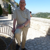 Photo de profil de Jacques Robert
