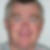 Photo de profil de Christian Gras
