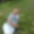 Photo de profil de Christophe Martin