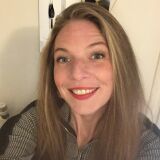 Photo de profil de Justine Guinet