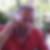 Photo de profil de Patrice Payet