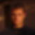 Photo de profil de Stephane Boeuf
