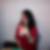 Photo de profil de Celine Rochas