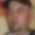 Photo de profil de David Thery