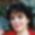 Photo de profil de Sandrine Maugain
