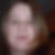 Photo de profil de Anais Richard