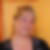 Photo de profil de Dominique Behal