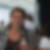Photo de profil de Sandrine Trabelsi