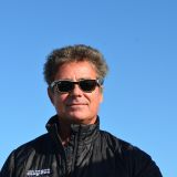 Photo de profil de Alain Delmas