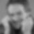 Photo de profil de Francis Blandiot