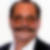 Photo de profil de Bernard Clement