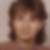 Photo de profil de Virginie Le Bris
