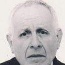 Photo de profil de Léon Morer