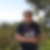 Photo de profil de Thierry Martel