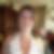 Photo de profil de Limat Fabienne