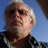 Photo de profil de Jean Rosso