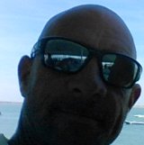 Photo de profil de Jean Marie Legeron