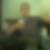 Photo de profil de Samuel Perrier