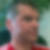 Photo de profil de Jean Francois Perrin