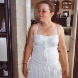 Photo de profil de Celine Fievet