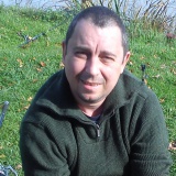 Photo de profil de Eric Corbiere