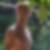 Photo de profil de Baptiste Dérot
