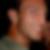 Photo de profil de Fabien James