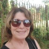 Photo de profil de Chantal Penot