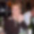 Photo de profil de Catherine Gallais