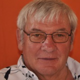 Photo de profil de Louis Dumont