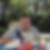Photo de profil de David Cappelaere