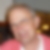 Photo de profil de Jean-Pierre Foucault